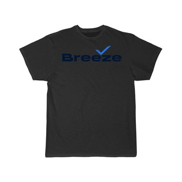 BREEZE AIRLINE T-SHIRT